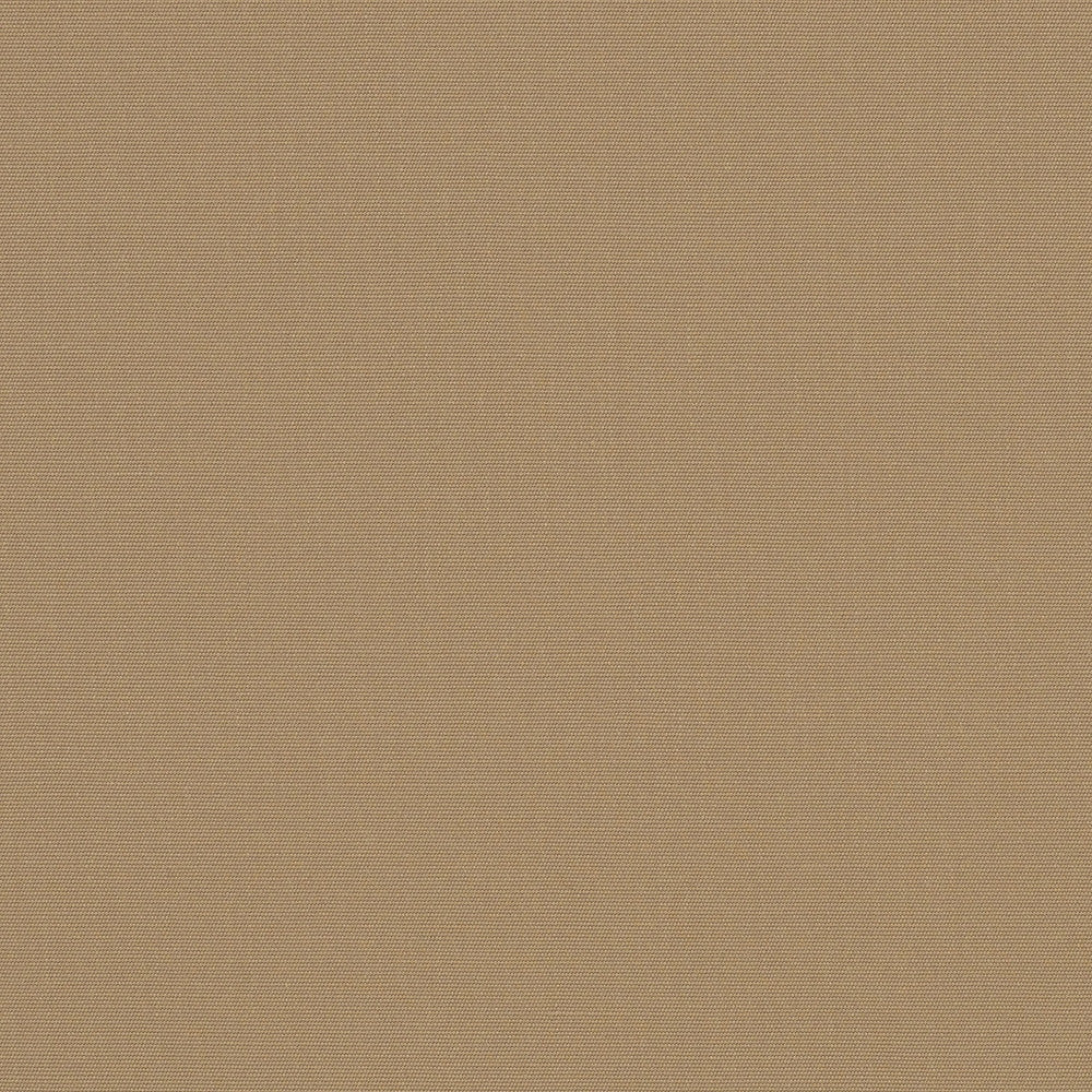 4620 Beige by Sunbrella Designer Fabric Sunbrella Awning / Marine 46 in. Solids 100% Sunbrella® Acrylic USA or Imported 10-Year Horizontal: and Vertical: 46 in. - Swanky Fabrics -