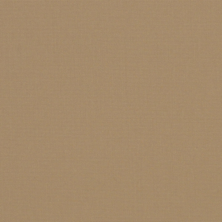 4620 Beige by Sunbrella Designer Fabric Sunbrella Awning / Marine 46 in. Solids 100% Sunbrella® Acrylic USA or Imported 10-Year Horizontal: and Vertical: 46 in. - Swanky Fabrics -