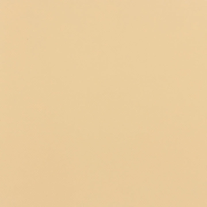 7409 Desert by Sunbrella Designer Fabric LAC 650 SL PVC Coated High Tenacity Polyester (1100 dtex) USA or Imported 10-Year Horizontal: and Vertical: 58.5 in. - Swanky Fabrics -