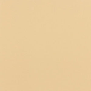 Sunbrella Fabric 7409 Desert