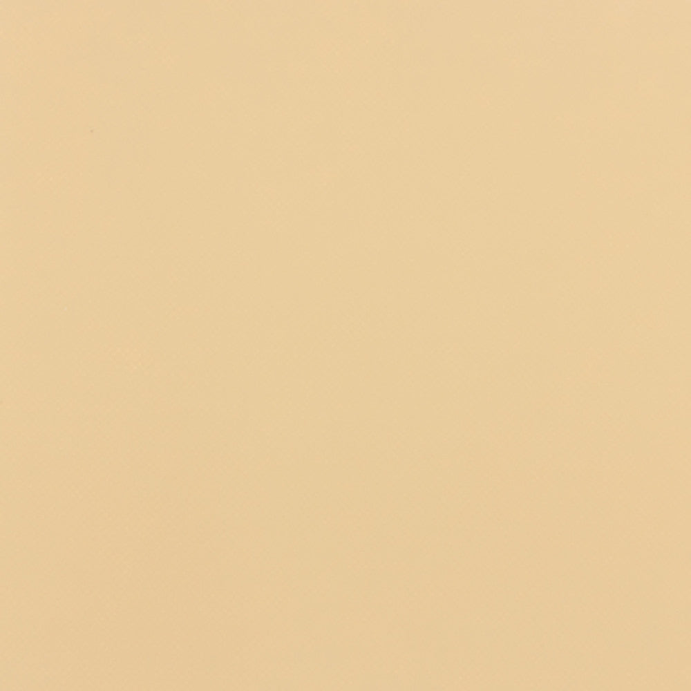 7409 Desert by Sunbrella Designer Fabric LAC 650 SL PVC Coated High Tenacity Polyester (1100 dtex) USA or Imported 10-Year Horizontal: and Vertical: 58.5 in. - Swanky Fabrics -