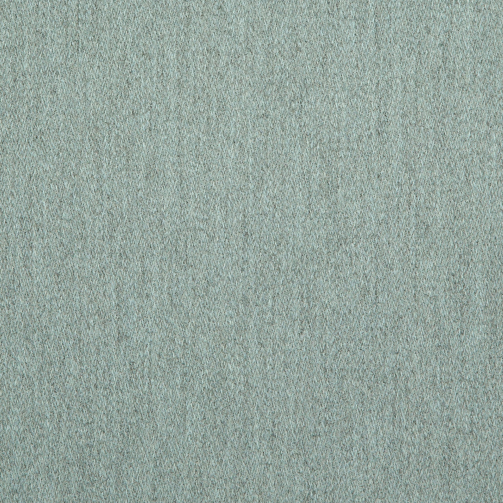 40501-0004 Pashmina Mist by Sunbrella Designer Fabric Sunbrella Fusion SunbrellaÂ® Acrylic, SunbrellaÂ® Polyester USA or Imported 5-Year Horizontal: and Vertical: 60 yd. 54 in. - Swanky Fabrics -
