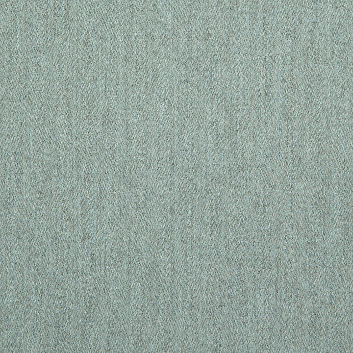 40501-0004 Pashmina Mist by Sunbrella Designer Fabric Sunbrella Fusion SunbrellaÂ® Acrylic, SunbrellaÂ® Polyester USA or Imported 5-Year Horizontal: and Vertical: 60 yd. 54 in. - Swanky Fabrics -