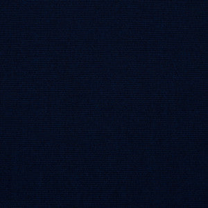 Sunbrella Fabric 2079 Royal Navy
