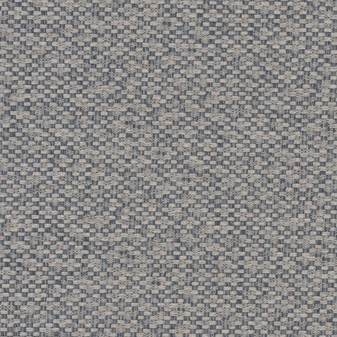 305825-0017 Dumont Slate by Sunbrella Fabric Cushion Furniture Drapery Upholstery Outdoor Fabric