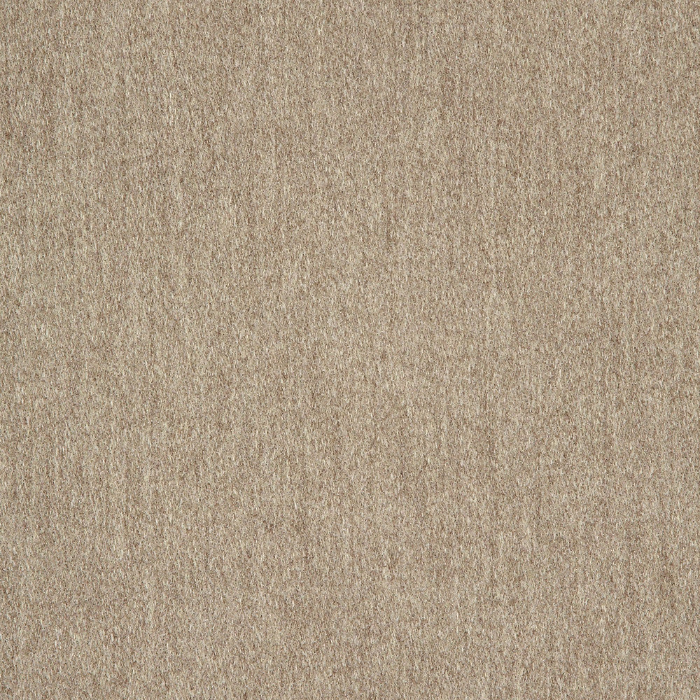 40501-0012 Pashmina Alpaca by Sunbrella Designer Fabric Sunbrella Fusion SunbrellaÂ® Acrylic, SunbrellaÂ® Polyester USA or Imported 5-Year Horizontal: and Vertical: 60 yd. 54 in. - Swanky Fabrics -