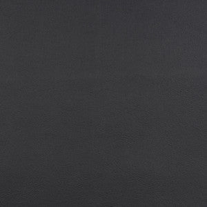Sunbrella Fabric 10200-0014 Capriccio Black