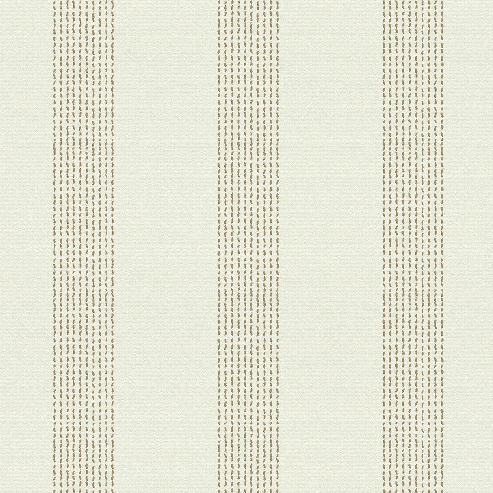 Caper Linen 47284-0001 by Sunbrella Designer Fabric 100% Sunbrella® Acrylic 40000 Horizontal: 7 in. and Vertical: 7.35 in. 54 in. - Swanky Fabrics -