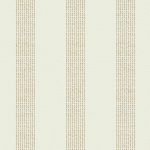 Sunbrella Fabric Caper Linen 47284-0001