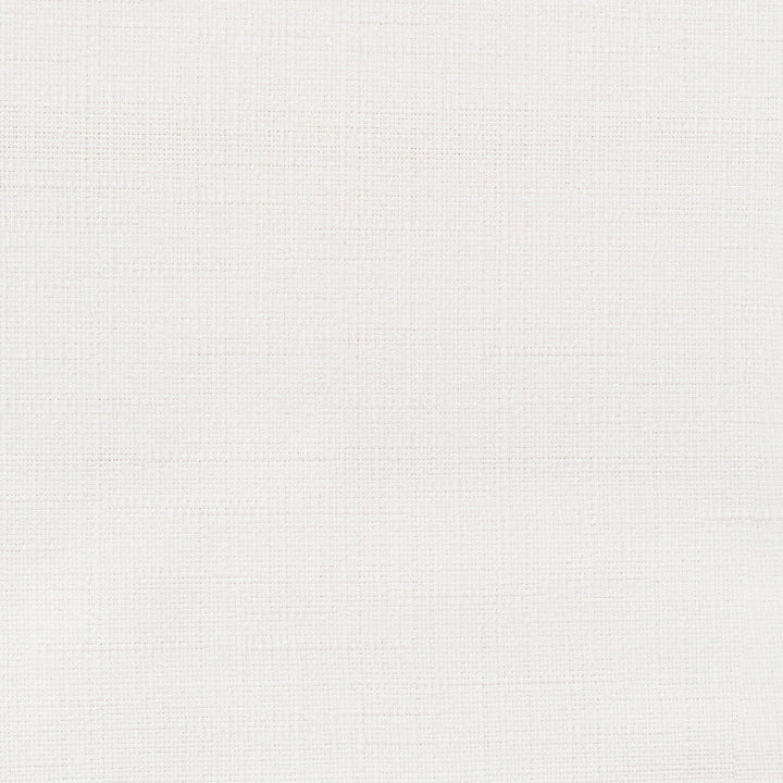 Willa Snow 146465-0001 by Sunbrella Designer Fabric 99.9% Sunbrella® Acrylic, .1% Sunbrella® Polyester 22500 Horizontal: and Vertical: 54 in. - Swanky Fabrics -