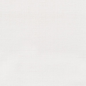 Sunbrella Fabric Willa Snow 146465-0001