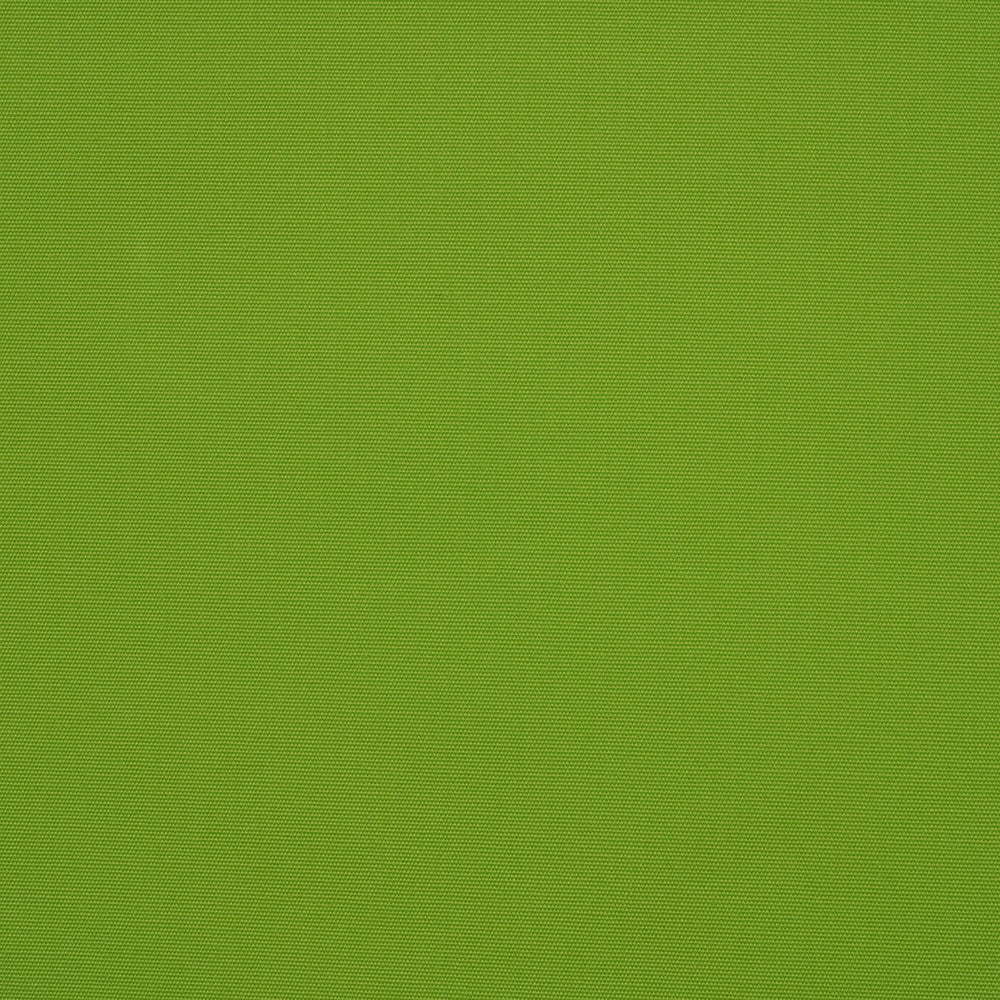 5429 Canvas Macaw by Sunbrella Designer Fabric Sunbrella Elements - Canvas Sunbrella® Acrylic, Sunbrella® Polyester, Sunbrella® Non-Phthalate PVC USA or Imported 5-Year Horizontal: and Vertical: 60 yd. 54 in. - Swanky Fabrics -