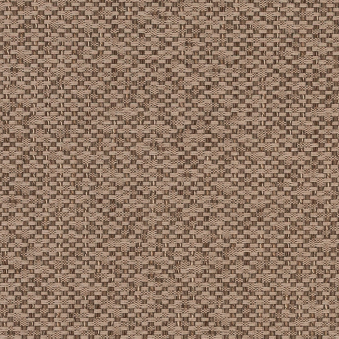 305825-0019 Dumont Taupe by Sunbrella Fabric Cushion Furniture Drapery Upholstery Outdoor Fabric