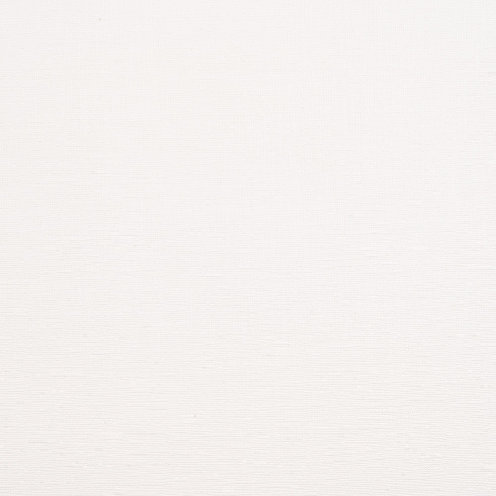 10201-0002 Textil Cloud by Sunbrella Designer Fabric Sunbrella Horizon Textil Marine Upholstery Sunbrella® Engineered Leather USA or Imported 5-Year, 3-Year Microbial Pink Staining Horizontal: and Vertical: 54 in. - Swanky Fabrics -