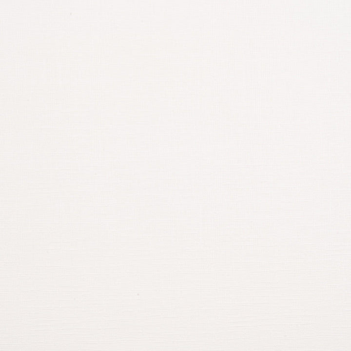 10201-0002 Textil Cloud by Sunbrella Designer Fabric Sunbrella Horizon Textil Marine Upholstery Sunbrella® Engineered Leather USA or Imported 5-Year, 3-Year Microbial Pink Staining Horizontal: and Vertical: 54 in. - Swanky Fabrics -