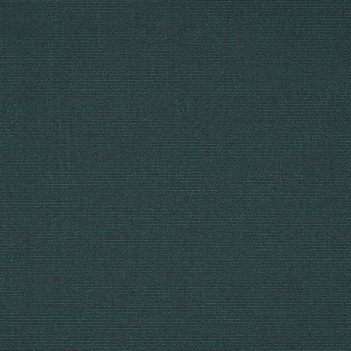 4632 Ivy by Sunbrella Designer Fabric Sunbrella Awning / Marine 46 in. Solids 100% Sunbrella® Acrylic USA or Imported 10-Year Horizontal: and Vertical: 46 in. - Swanky Fabrics -