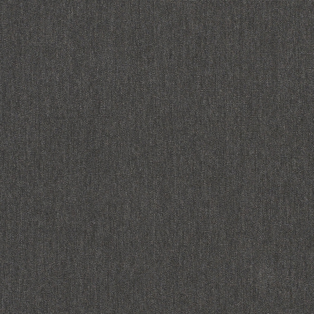 6084 Slate by Sunbrella Designer Fabric Sunbrella Awning / Marine 60 in. Solids 100% Sunbrella® Acrylic USA or Imported 10-Year Horizontal: and Vertical: 60 in. - Swanky Fabrics -