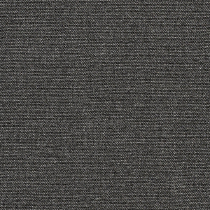 6084 Slate by Sunbrella Designer Fabric Sunbrella Awning / Marine 60 in. Solids 100% Sunbrella® Acrylic USA or Imported 10-Year Horizontal: and Vertical: 60 in. - Swanky Fabrics -