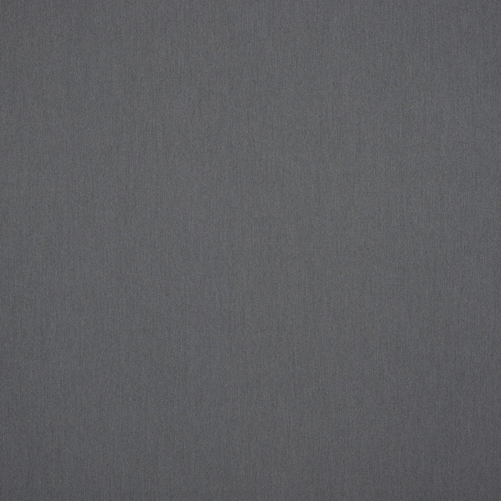 Natté Charcoal Chiné NAT10063 by Sunbrella European Designer Fabric Sunbrella® Acrylic, Sunbrella® Polyester Horizontal: and Vertical: 55 in. - Swanky Fabrics -