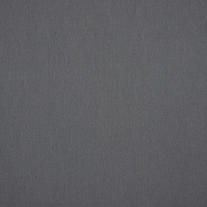 Sunbrella European Fabric Natté Charcoal Chiné NAT10063