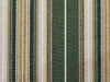 Roth & Tompkins Fabric Montana Stripe Bottle