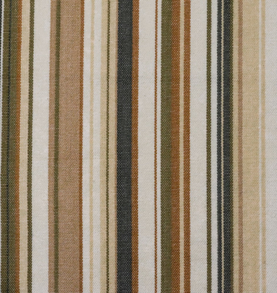 Roth & Tompkins Fabric Victoria Sagegrass