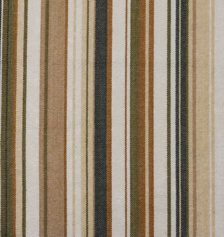 Roth & Tompkins Fabric Victoria Sagegrass