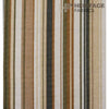 Roth & Tompkins Fabric Victoria Sagegrass