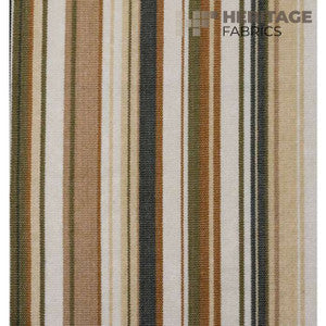 Roth & Tompkins Fabric Victoria Sagegrass