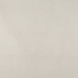 Charlotte Fabric 10000-01