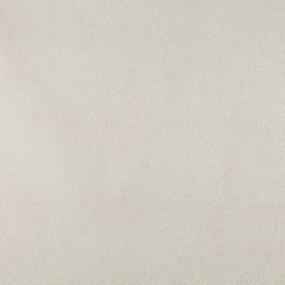 10000-01 by Charlotte Designer Fabric Cotton Velvet 100% Cotton Made In USA Exceeds 100,000 Wyzenbeek Rubs (Heavy Duty) </p><p>Repeat: 54 Inches - Swanky Fabrics -