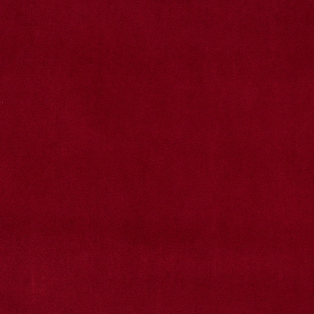 10000-02 by Charlotte Designer Fabric Cotton Velvet 100% Cotton Made In USA Exceeds 100,000 Wyzenbeek Rubs (Heavy Duty) </p><p>Repeat: 54 Inches - Swanky Fabrics -