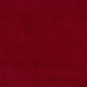 Charlotte Fabric 10000-02