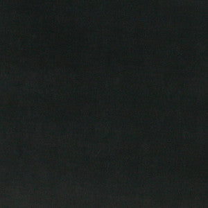 Charlotte Fabric 10000-03