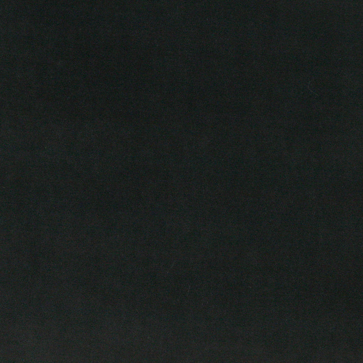 10000-03 by Charlotte Designer Fabric Cotton Velvet 100% Cotton, Velvet Made In USA Exceeds 100,000 Wyzenbeek Rubs (Heavy Duty) No Repeat 54 Inches - Swanky Fabrics -