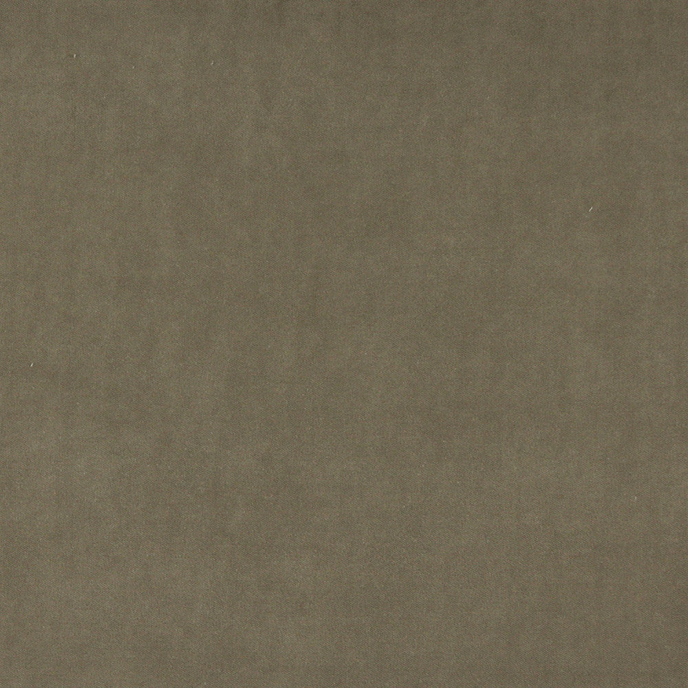 10000-04 by Charlotte Designer Fabric Cotton Velvet 100% Cotton Made In USA Exceeds 100,000 Wyzenbeek Rubs (Heavy Duty) </p><p>Repeat: No Repeat 54 Inches - Swanky Fabrics -