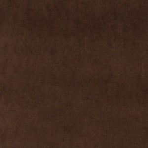 Charlotte Fabric 10000-05
