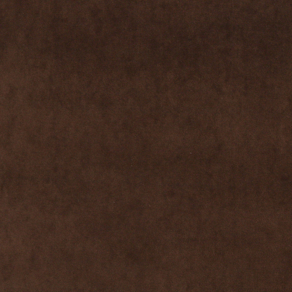 10000-05 by Charlotte Designer Fabric Cotton Velvet 100% Cotton, Velvet Made In USA Exceeds 100,000 Wyzenbeek Rubs (Heavy Duty) No Repeat 54 Inches - Swanky Fabrics -