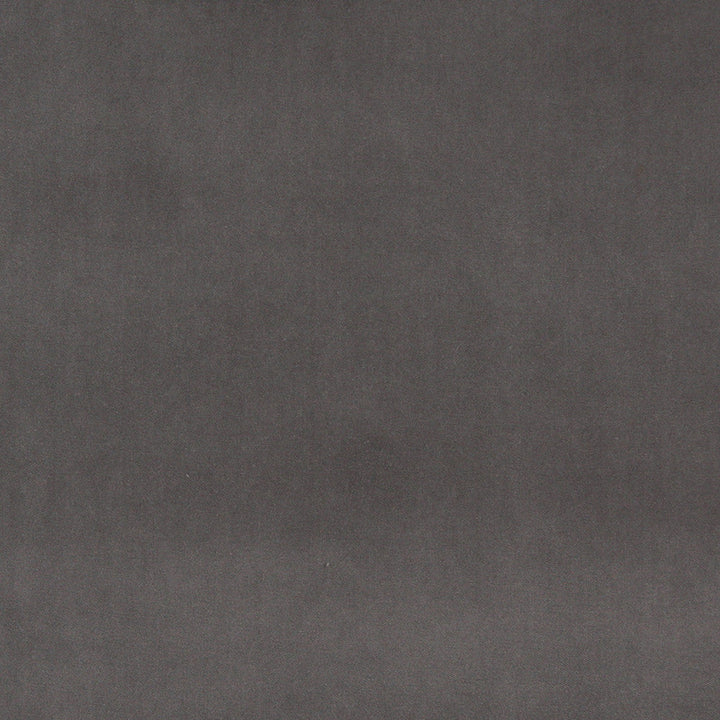10000-06 by Charlotte Designer Fabric Cotton Velvet 100% Cotton, Velvet Made In USA Exceeds 100,000 Wyzenbeek Rubs (Heavy Duty) No Repeat 54 Inches - Swanky Fabrics -