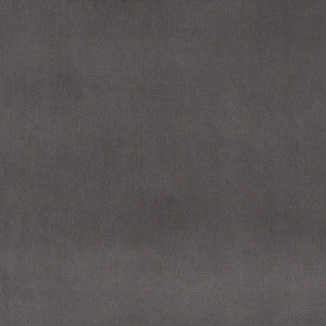 Charlotte Fabric 10000-06