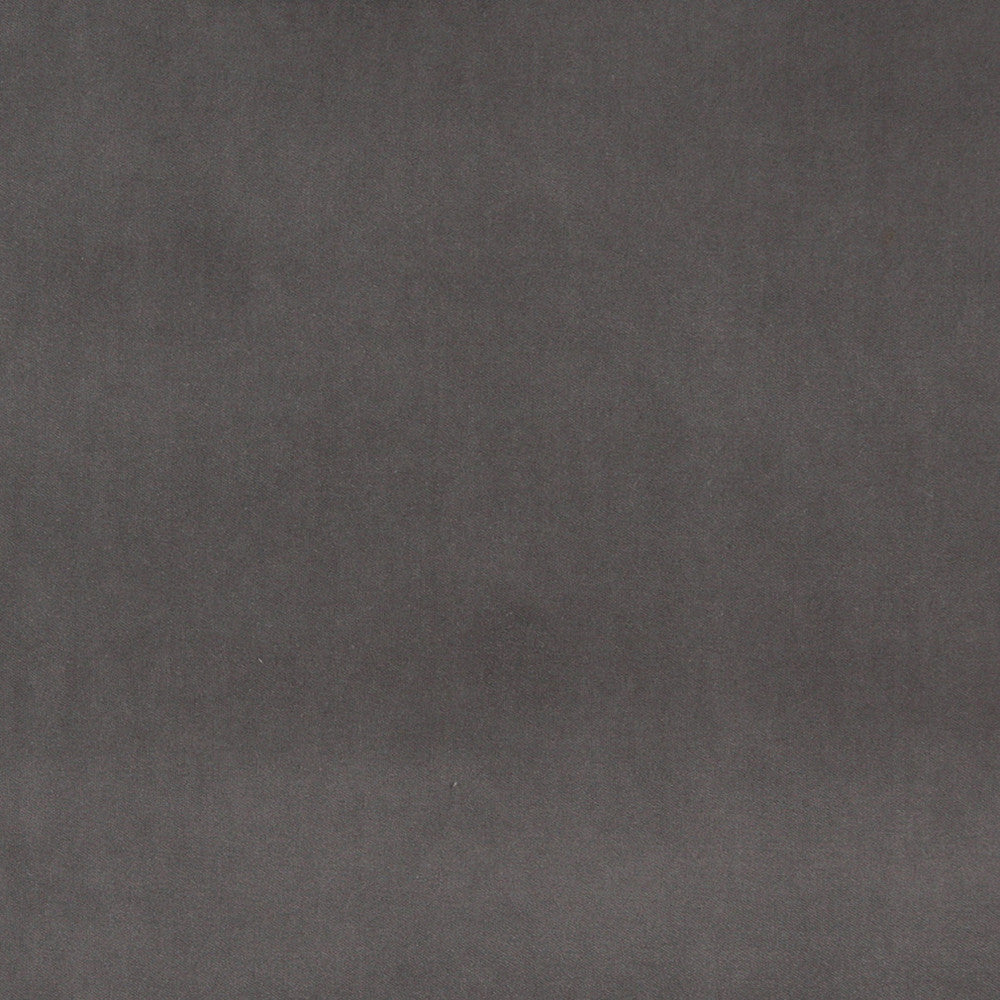 10000-06 by Charlotte Designer Fabric Cotton Velvet 100% Cotton, Velvet Made In USA Exceeds 100,000 Wyzenbeek Rubs (Heavy Duty) No Repeat 54 Inches - Swanky Fabrics -