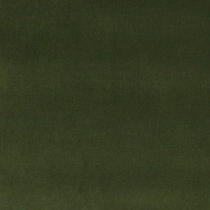 Charlotte Fabric 10000-07