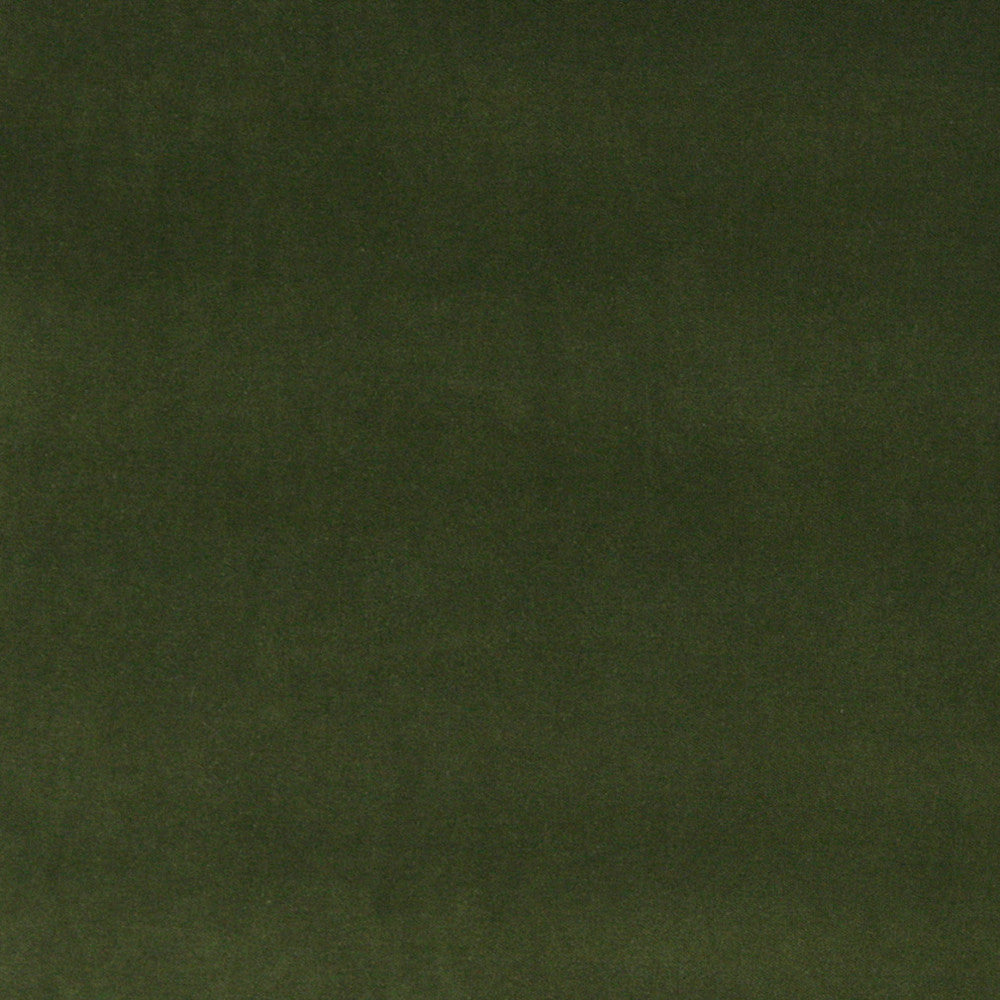 10000-07 by Charlotte Designer Fabric Cotton Velvet 100% Cotton Made In USA Exceeds 100,000 Wyzenbeek Rubs (Heavy Duty) </p><p>Repeat: 54 Inches - Swanky Fabrics -