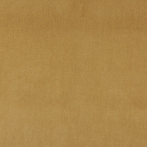 Charlotte Fabric 10000-08