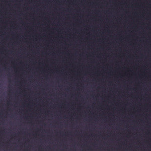 Charlotte Fabric 10000-09