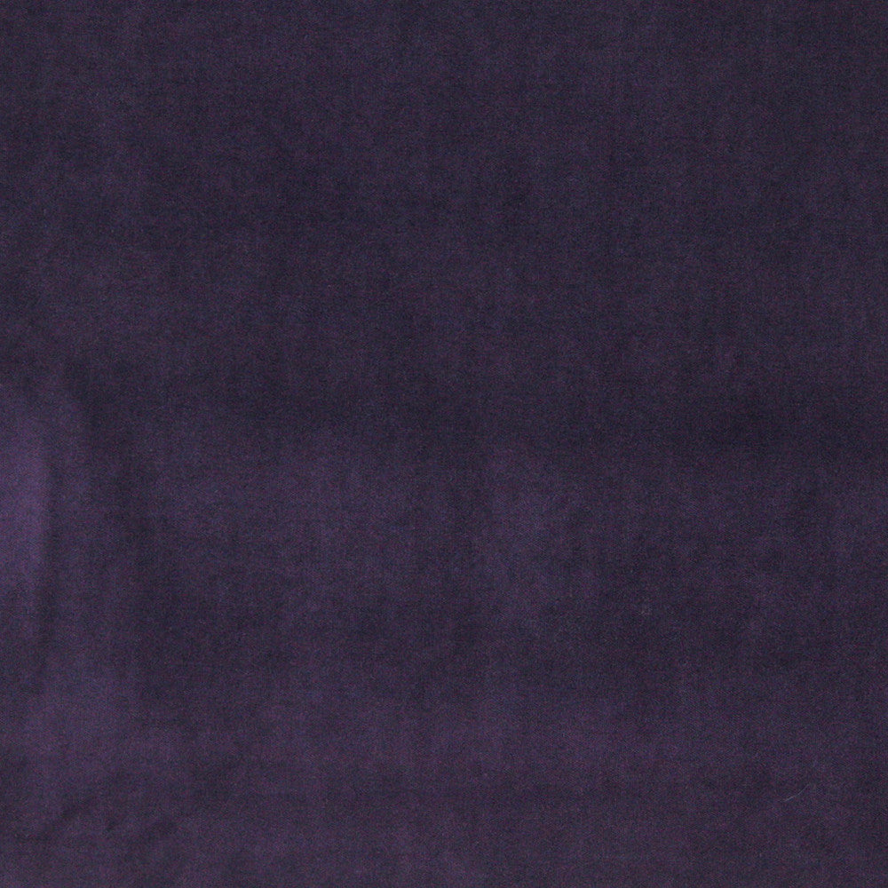 10000-09 by Charlotte Designer Fabric Cotton Velvet 100% Cotton Made In USA Exceeds 100,000 Wyzenbeek Rubs (Heavy Duty) </p><p>Repeat: No Repeat 54 Inches - Swanky Fabrics -