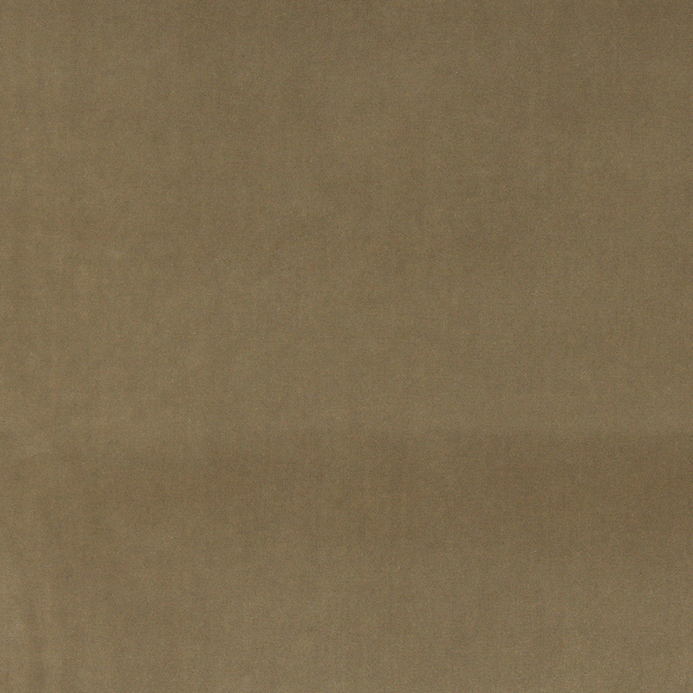 10000-10 by Charlotte Designer Fabric Cotton Velvet 100% Cotton Made In USA Exceeds 100,000 Wyzenbeek Rubs (Heavy Duty) </p><p>Repeat: 54 Inches - Swanky Fabrics -