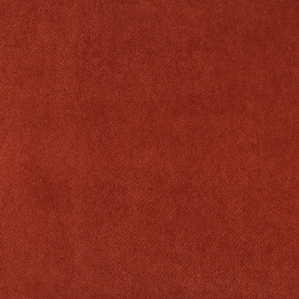 10000-11 by Charlotte Designer Fabric Cotton Velvet 100% Cotton Made In USA Exceeds 100,000 Wyzenbeek Rubs (Heavy Duty) </p><p>Repeat: 54 Inches - Swanky Fabrics -