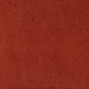 Charlotte Fabric 10000-11