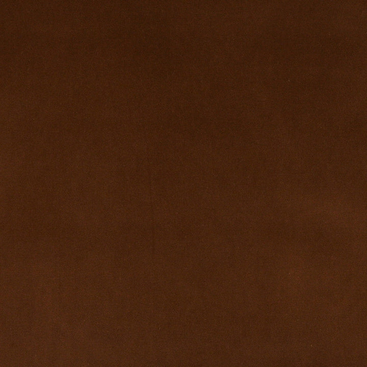10000-12 by Charlotte Designer Fabric Cotton Velvet 100% Cotton Made In USA Exceeds 100,000 Wyzenbeek Rubs (Heavy Duty) </p><p>Repeat: No Repeat 54 Inches - Swanky Fabrics -